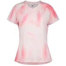 Rukka Muuko Print Damen Rot 42