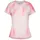 Rukka Muuko Print Damen Rot 42