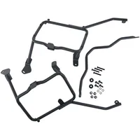 Kappa Seitenkofferträger KL für Suzuki DL V-Strom