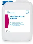 Dr. Schumacher Thermoshield® Xtreme Instrumentenreiniger 00-170-100 , 10 Liter Kanister