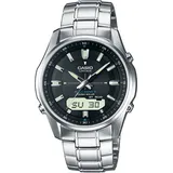 Casio Wave Ceptor LCW M100