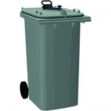 Fröling Normmülltonne 240 l 12069