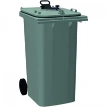 Fröling Normmülltonne 240 l 12069