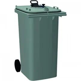 Fröling Normmülltonne 240 l 12069