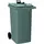 Fröling Normmülltonne 240 l 12069