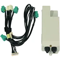 Vaillant Multifunktionsmodul 306247 2 aus 6, nicht für eBUS-Elektronik