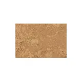 Corpet Designcork - Lambada - Pure 915 x 305 mm - Longlife Supra