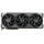 Asus TUF Gaming GeForce RTX 5090 OC Edition 32GB GDDR7 90YV0LY0-M0NA00
