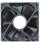 WS-C6K-9SLOT-FAN neu