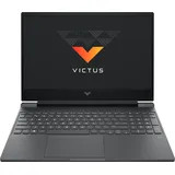 HP Victus 15-fa1555ng Intel Core i5-13420H 16 GB RAM 512 GB SSD RTX 4050