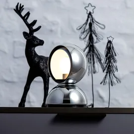 Artemide Eclisse mirror