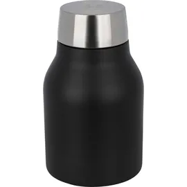 ASOBU Cold Brew schwarz