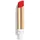 Sisley Phyto-Rouge Shine Refill 31 Sheer Chili 3 g
