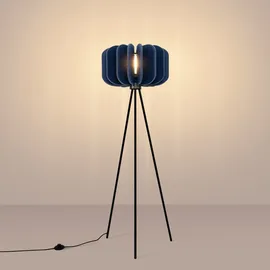 Sollux MULA 45 SL.1865 Blau