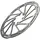 Sram Centerline 180 mm