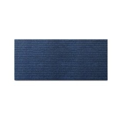 Küchenläufer MAGNUM - Blau - 100cm x 2100cm