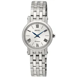 Seiko SWR025P1