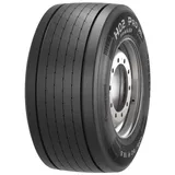Pirelli 385/55 R22.5 164K