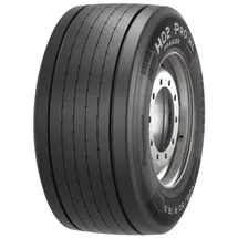 Pirelli 385/55 R22.5 164K