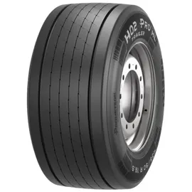 Pirelli 385/55 R22.5 164K