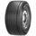 Pirelli 385/55 R22.5 164K