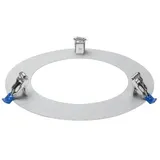 Brumberg Reduzierring D = 180mm