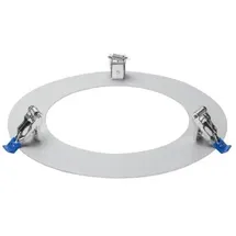 Brumberg Reduzierring D = 180mm