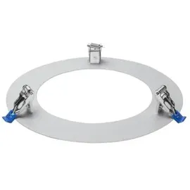 Brumberg Reduzierring D = 180mm