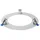 Brumberg Reduzierring D = 180mm