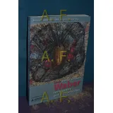 Mandelbaum Linde tröstet Schubert: Waber retrospektiv und Weggefährten