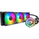 Cooler Master MasterLiquid 360 Atmos ARGB (MLX-D36M-A25PZ-R1)