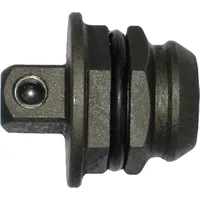 Makita Adapter 1/2" Vierkantaufnahme - 134746-7