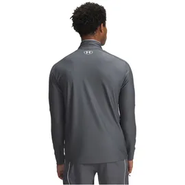 Under Armour Challenger Track Jacket Castlerock/White S