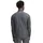 Under Armour Challenger Track Jacket Castlerock/White S