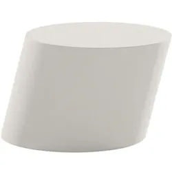 Norr11 Tilt Couchtisch, chalk