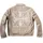 West Coast Choppers Og Lined Workjacket Jacket M
