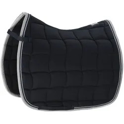Eskadron Performance Contrast Basic Schabracke