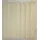 SUNLINES Lamellenvorhang Montana 160 x 190 cm Beige