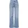 CRO371 NOOS Blue/Light Blue Denim XXL(44)/32