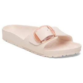 Birkenstock Madrid Big Buckle Eva rosa 41