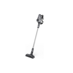 AEG Handstaubsauger POP5-21TG Akku-Handstaubsauger