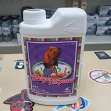 Advanced Nutrients Biologischer Wachstumsdünger 1 l