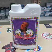 Advanced Nutrients Biologischer Wachstumsdünger 1 l