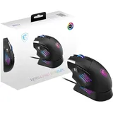 MSI Versa Pro schwarz