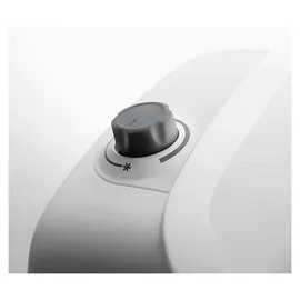 De'Longhi HVY1020.W