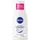 NIVEA Wasserfester Augen Make-up Entferner 125 ml