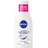 NIVEA Wasserfester Augen Make-up Entferner 125 ml