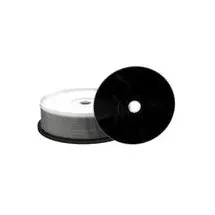 MediaRange MR241 CD-R 700 MB (80 Min) 52x