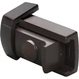 Burg Wächter WinSafe WR 60 Türsicherung Graubraun