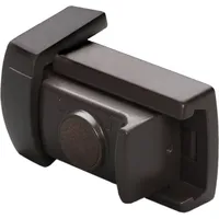 Burg Wächter WinSafe WR 60 Türsicherung Graubraun
